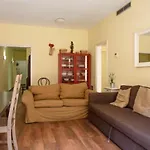 Ramblas Rentals Spacious & Design 4Br Flat With Balcony 15M Ramblas